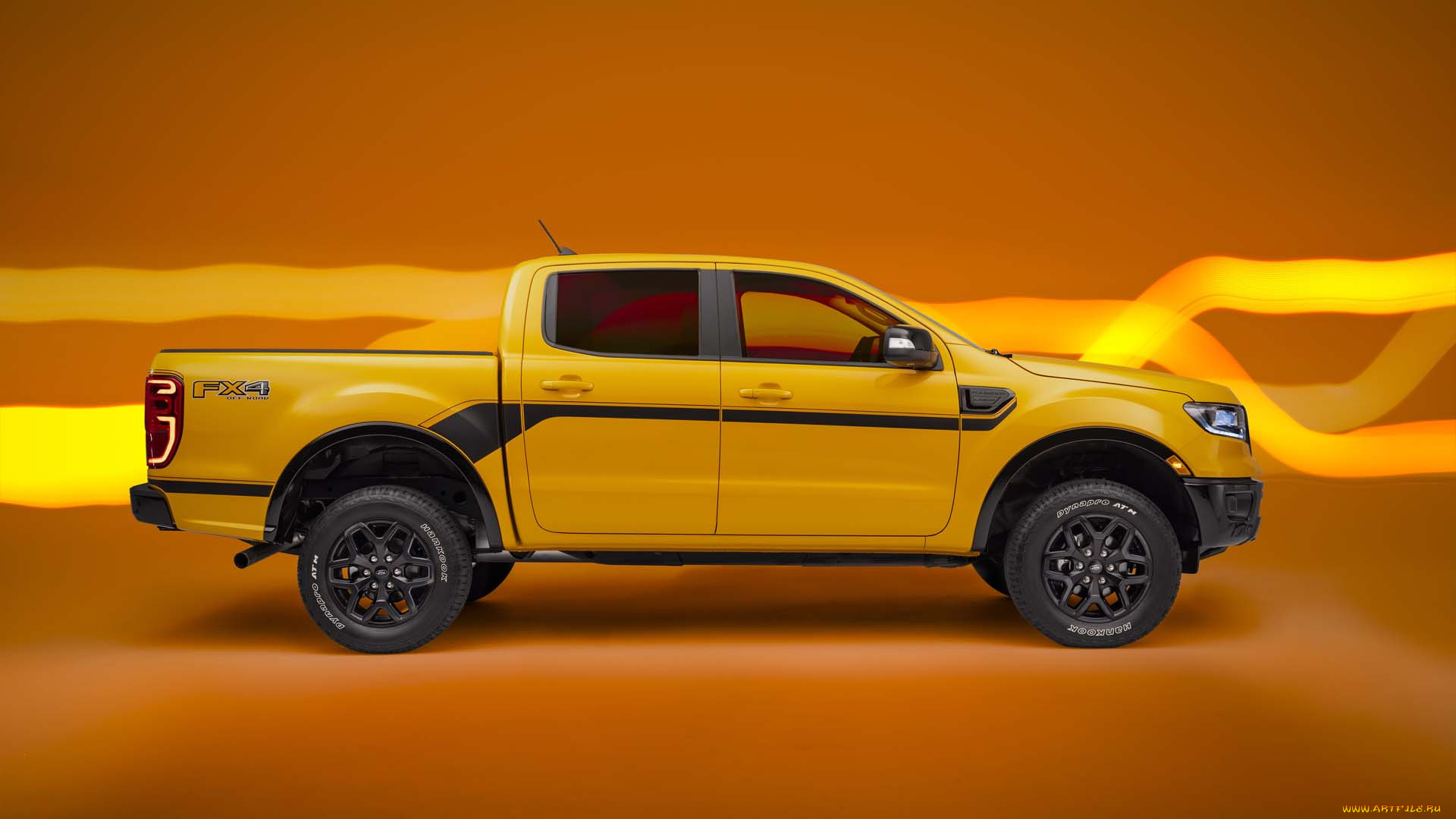 , ford, , , , 2022, ranger, splash, pacakge, fx4, , , , 
